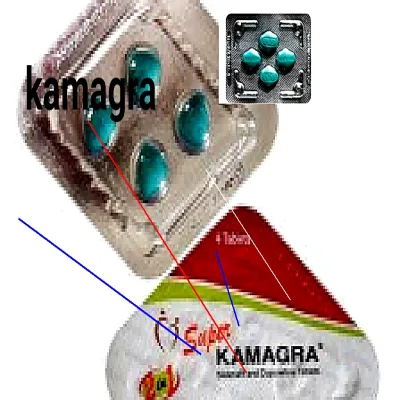 Site achat kamagra